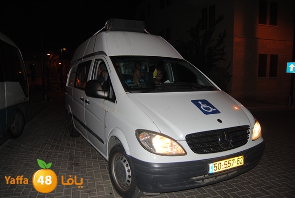 lajna zakan 728 (6).JPG